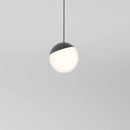 Custom Janae Track Light System (Build Your Own)