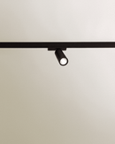 Janae Track Light System