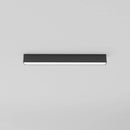 Custom Janae Track Light System (Build Your Own)