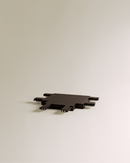 Janae Track Light System