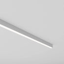 Custom Janae Track Light System (Build Your Own)