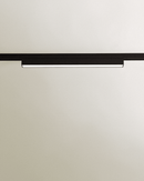Janae Track Light System
