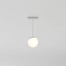 Custom Janae Track Light System (Build Your Own)