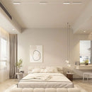 Custom Janae Track Light System (Build Your Own)