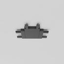 Custom Janae Track Light System (Build Your Own)