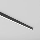 Custom Janae Track Light System (Build Your Own)