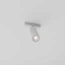 Custom Janae Track Light System (Build Your Own)