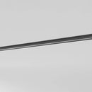 Custom Janae Track Light System (Build Your Own)