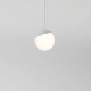 Custom Janae Track Light System (Build Your Own)