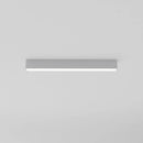 Custom Janae Track Light System (Build Your Own)