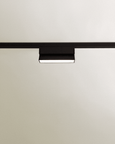 Janae Track Light System