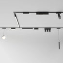 Custom Janae Track Light System (Build Your Own)