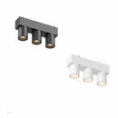 Custom Janae Track Light System (Build Your Own)