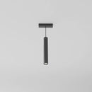 Custom Janae Track Light System (Build Your Own)