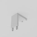 Custom Janae Track Light System (Build Your Own)