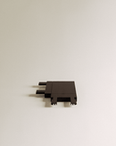 Janae Track Light System
