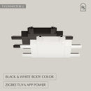 Janae Track Light System