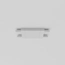 Custom Janae Track Light System (Build Your Own)