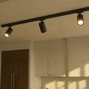 Janae Track Light System