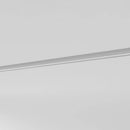 Custom Janae Track Light System (Build Your Own)