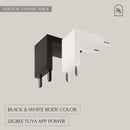 Janae Track Light System