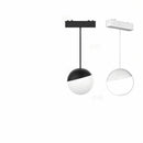 Custom Janae Track Light System (Build Your Own)