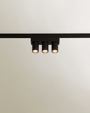 Janae Track Light System