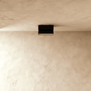 Janae Track Light System