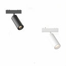 Custom Janae Track Light System (Build Your Own)