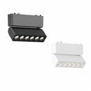 Custom Janae Track Light System (Build Your Own)