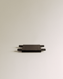 Janae Track Light System