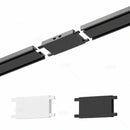 Custom Janae Track Light System (Build Your Own)