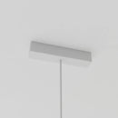 Custom Janae Track Light System (Build Your Own)