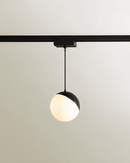 Janae Track Light System