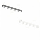 Custom Janae Track Light System (Build Your Own)