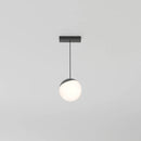 Custom Janae Track Light System (Build Your Own)