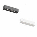 Custom Janae Track Light System (Build Your Own)