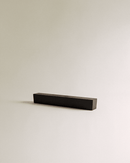 Janae Track Light System