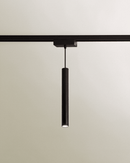 Janae Track Light System