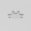 Custom Janae Track Light System (Build Your Own)