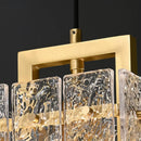 Jandi Pendant Light