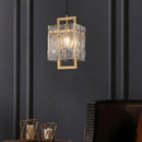 Jandi Pendant Light
