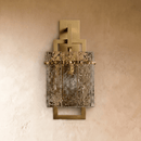 Jandi Wall Lamp