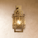 Jandi Wall Lamp