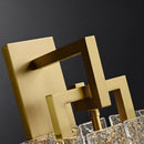 Jandi Wall Lamp