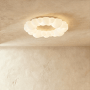 Janisa Ceiling Light