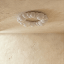 Janisa Ceiling Light
