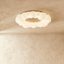Janisa Ceiling Light