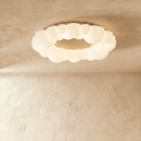 Janisa Ceiling Light