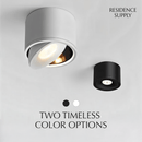 Jannis Downlight - Open Box